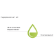 ДЕФЕНДИЛ сироп 120мл | DEFENDYL siryp 120ml