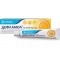ДЕФЛАМОЛ маз 18гр. СОФАРМА | DEFLAMOL ointment 18g SOPHARMA