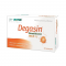 ДЕГАЗИН 280мг капсули x 32бр ВАЛМАРК | DEGASIN 280mg caps x 32s WALMARK