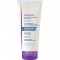 ДЮКРЕ ДЕНСИАЖ Уплътняващ балсам 200мл | DUCRAY DENSIAGE Redensifiant conditioner 200ml