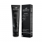 Избелваща паста за зъби ДЕНТИСИМО ЧЕРНА х 75мл | Whitening toothpaste DENTISSIMO BLACK x 75ml