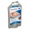 ДЕРМАПЛАСТ КОРН Лепенки при мазоли 17мм х 40мм 7бр | DERMAPLAST CORN Patches for corns 17mm х 40mm 7s