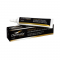 ДЕРМАТИКС УЛТРА гел x 15гр | DERMATIX ULTRA gel x 15g