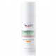 ЮСЕРИН ДЕРМОПЮЪР Защитаващ флуид SPF30 50мл | EUCERIN DERMOPURE Protective fluid SPF30 50ml