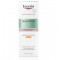 ЮСЕРИН ДЕРМОПЮЪР Защитаващ флуид SPF30 50мл | EUCERIN DERMOPURE Protective fluid SPF30 50ml