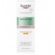 ЮСЕРИН ДЕРМОПЮЪР Защитаващ флуид SPF30 50мл | EUCERIN DERMOPURE Protective fluid SPF30 50ml