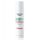 ЮСЕРИН ДЕРМОПЮЪР Серум с тройно действие 40мл | EUCERIN DERMOPURE Tripple Effect Serum 40ml