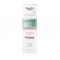 ЮСЕРИН ДЕРМОПЮЪР Серум с тройно действие 40мл | EUCERIN DERMOPURE Tripple Effect Serum 40ml