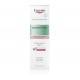 ЮСЕРИН ДЕРМОПЮЪР Серум с тройно действие 40мл | EUCERIN DERMOPURE Tripple Effect Serum 40ml