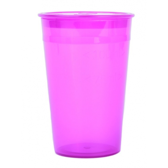 МЕЛУНА Дезинфекцираща чаша | MELUNA Cleaning cup 