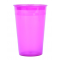 МЕЛУНА Дезинфекцираща чаша | MELUNA Cleaning cup 