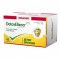 ДЕТОКС ЕЛИКСИР 42 таблетки ВАЛМАРК | DETOX ELIXEER 42 tabs WALMARK