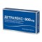 ДЕТРАЛЕКС 500мг. филмирани таблетки 30бр | DETRALEX 500mg film-coated tablets 30s