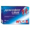 ДЕКСОФЕН 25мг. гранули за перорален разтвор - сашета 20бр. | DEXOFEN 25mg granules for oral solution - sachets 20s