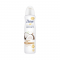 Дезодорант спрей КОКОС И ЖАСМИН х 150мл DOVE | Anti-perspirant spray COCONUT & JASMINE x 150ml DOVE