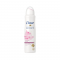 Дезодорант спрей ЛОТУС х 150мл DOVE | Anti-perspirant spray LOTUS x 150ml DOVE