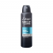 Дезодорант спрей МЕН КЛИЙН КОМФОРТ х 150мл DOVE | Anti-perspirant spray MEN CLEAN COMFORT x 150ml DOVE