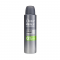 Дезодорант спрей без алуминий МЕН ЕКСТРА ФРЕШ х 150мл DOVE | Anti-perspirant spray 0% aluminium salts MEN EXTRA FRESH x 150ml DOVE