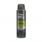Дезодорант спрей МЕН СПОРТ х 150мл DOVE | Anti-perspirant spray MEN SPORT x 150ml DOVE