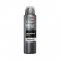 Дезодорант спрей МЕН ИНВИЗИБЪЛ ДРАЙ х 150мл DOVE | Anti-perspirant spray MEN INVISIBLE DRY x 150ml DOVE