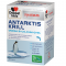 АНТАРКТИЧЕСКИ КРИЛ х 60 капсули ДОПЕЛХЕРЦ СИСТЕМ | ANTARKTIS KRILL 60 capsules DOPPELHERZ