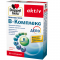 Б-КОМПЛЕКС ДЕПО 30 таблетки ДОПЕЛХЕРЦ | B-COMPLEX DEPO 30 tablets DOPPELHERZ 