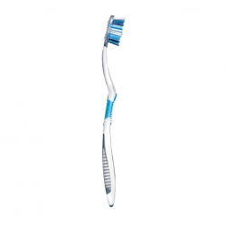 ЕЛГИДИУМ Четка за зъби ДИФЮЖЪН твърда | ELGYDIUM Toothbrush DIFFUSION hard