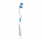 ЕЛГИДИУМ Четка за зъби ДИФЮЖЪН твърда | ELGYDIUM Toothbrush DIFFUSION hard