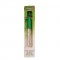 ТЕРМАКС Термометър галиев Класик | TERMAX Thermometer gallium Classic