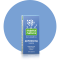 ДОРМИКИНД таблетки 150бр. | DORMIKIND tablets 150s MAMA NATURA