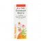 Д-Р ТАЙС ЕХИНАЦЕЯ ФОРТЕ перорални капки, разтвор 50мл. | DR. THEISS ECHINACEA FORTE oral drops, solution 50ml