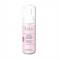 ЕЛЕА Почистваща вода-пяна за лице суха и чувствителна кожа 165мл | ELEA Cleansing water-foam dry adn sensitive skin 165ml