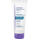 ДЮКРЕ ДЕНСИАЖ Уплътняващ балсам 200мл | DUCRAY DENSIAGE Redensifiant conditioner 200ml