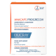АНАКАПС Експерт (Прогресив) при косопад 30бр. капсули ДЮКРЕ | ANACAPS EXPERT (PROGRESSIV) Hairloss 30s caps DUCRAY