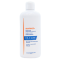 ДЮКРЕ АНАФАЗА+ Шампоан допълваща грижа против косопад 400мл | DUCRAY ANAPHASE+ Shampoo hairloss supplement 400ml