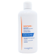 ДЮКРЕ АНАФАЗА+ Шампоан допълваща грижа против косопад 400мл | DUCRAY ANAPHASE+ Shampoo hairloss supplement 400ml