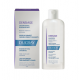 ДЮКРЕ ДЕНСИАЖ Уплътняващ шампоан 200мл | DUCRAY DENSIAGE Redensifiant shampoo 200ml