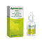 ДУЛКОЛАКС ПИКО перорални капки, разтвор 15мл | DULCOLAX PICO oral drops, solution 15ml