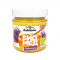 БИО Пчелен мед ЛАВАНДУЛОВ 300гр буркан ДЮЛМОН | ORGANIC BEE HONEY Lavender 300g DULMONE