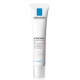 ЕФАКЛАР DUO+ SPF30 Коригиращ крем против акне със слънцезащитен фактор 40мл ЛА РОШ ПОЗЕ | LA ROCHE-POSAY EFFACLAR DUO+ Corrective anti-acne cream SPF30 40ml