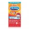 ДЮРЕКС ЯГОДА презервативи 12бр. | DUREX STRAWBERRY condoms 12 pack