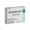 ДУСПАТАЛИН 135мг. обвити таблетки 30бр. | DUSPATALIN 135mg coated tablets 30s