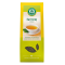 БИО Зелен чай Ърл Грей, насипен 50гр ЛЕБЕНСБАУМ | BIO Green tea Earl Grey, loose 50g LEBENSBAUM