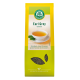 БИО Зелен чай Ърл Грей, насипен 50гр ЛЕБЕНСБАУМ | BIO Green tea Earl Grey, loose 50g LEBENSBAUM