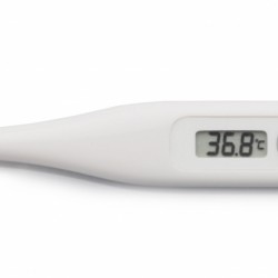 ОМРОН Дигитален термометър Eco Temp Basic | OMRON Digital thermometer Eco Temp Basic
