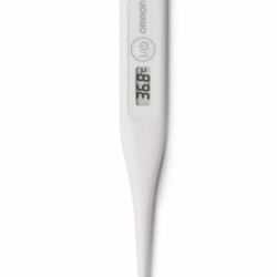 ОМРОН Дигитален термометър Eco Temp Basic | OMRON Digital thermometer Eco Temp Basic
