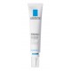ЕФАКЛАР K+ Обновяващ крем за акне и мазна кожа 40мл ЛА РОШ ПОЗЕ | LA ROCHE-POSAY EFFACLAR K+ Renovating cream for combined to oily skin 40ml