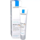 ЕФАКЛАР DUO+ SPF30 Коригиращ крем против акне със слънцезащитен фактор 40мл ЛА РОШ ПОЗЕ | LA ROCHE-POSAY EFFACLAR DUO+ Corrective anti-acne cream SPF30 40ml