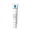 ЕФАКЛАР K+ Обновяващ крем за акне и мазна кожа 40мл ЛА РОШ ПОЗЕ | LA ROCHE-POSAY EFFACLAR K+ Renovating cream for combined to oily skin 40ml