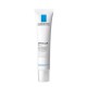 ЕФАКЛАР K+ Обновяващ крем за акне и мазна кожа 40мл ЛА РОШ ПОЗЕ | LA ROCHE-POSAY EFFACLAR K+ Renovating cream for combined to oily skin 40ml